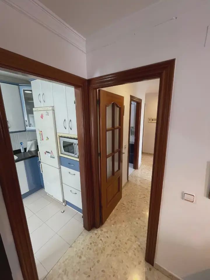 2 Zimmer Penthouse zu verkaufen in Velez-Malaga - 250.000 € (Ref: 9805625)