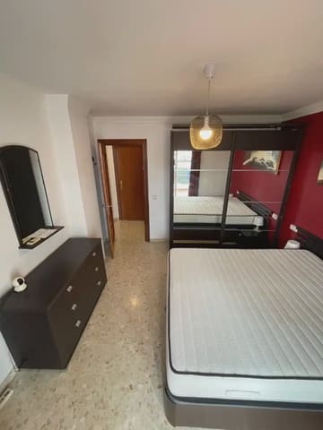 2 Zimmer Penthouse zu verkaufen in Vélez-Málaga - 250.000 € (Ref: 9805625)