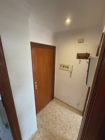 2 Zimmer Penthouse zu verkaufen in Vélez-Málaga - 250.000 € (Ref: 9805625)