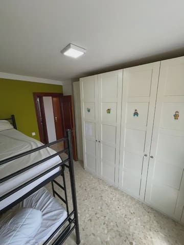 2 Zimmer Penthouse zu verkaufen in Vélez-Málaga - 250.000 € (Ref: 9805625)