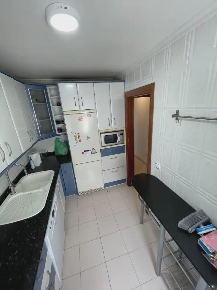 2 Zimmer Penthouse zu verkaufen in Velez-Malaga - 250.000 € (Ref: 9805625)