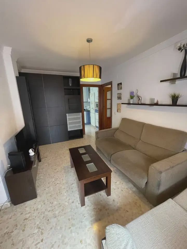 2 Zimmer Penthouse zu verkaufen in Velez-Malaga - 250.000 € (Ref: 9805625)