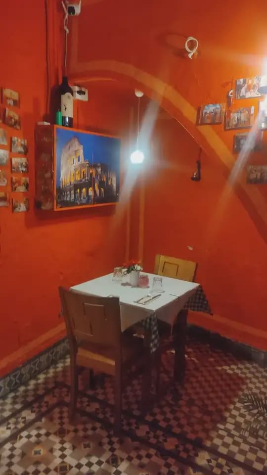 Kommersiell till salu i Nerja - 33 000 € (Ref: 9814773)