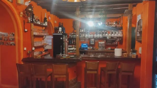 Kommersiell till salu i Centro, Nerja - 33 000 € (Ref: 9814773)