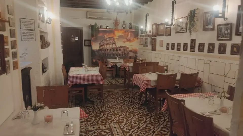 Kommersiell till salu i Nerja - 33 000 € (Ref: 9814773)