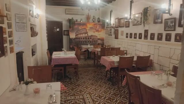 Kommersiell till salu i Centro, Nerja - 33 000 € (Ref: 9814773)
