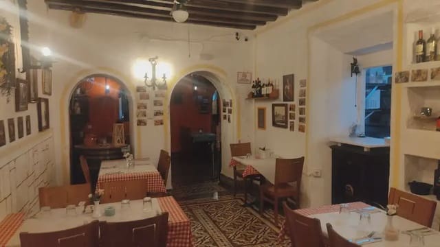 Kommersiell till salu i Centro, Nerja - 33 000 € (Ref: 9814773)