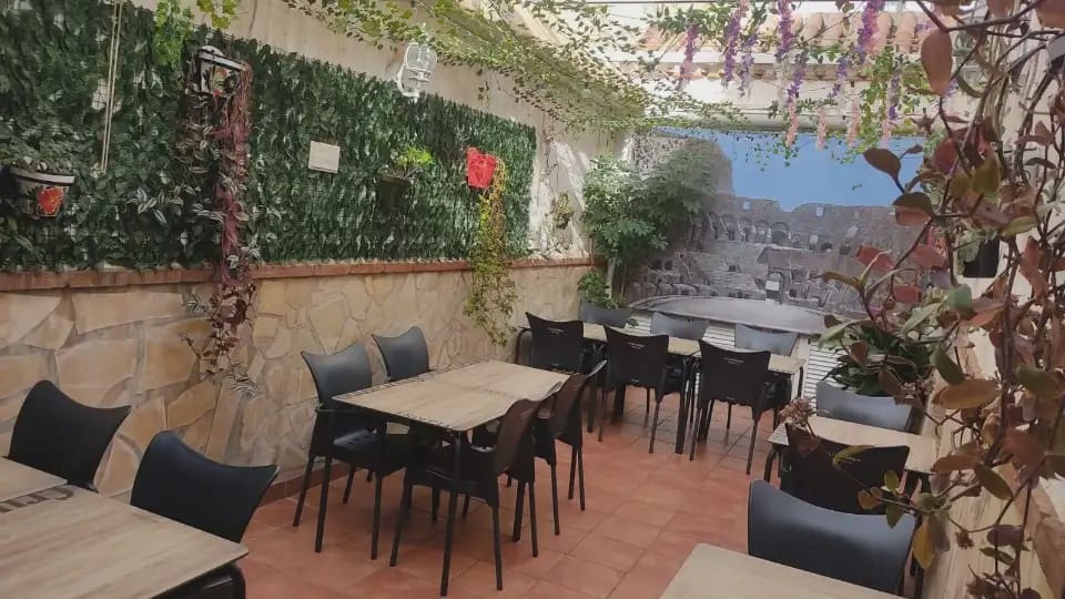 Kommersiell till salu i Nerja - 33 000 € (Ref: 9814773)