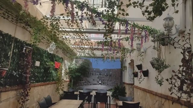 Kommersiell till salu i Centro, Nerja - 33 000 € (Ref: 9814773)