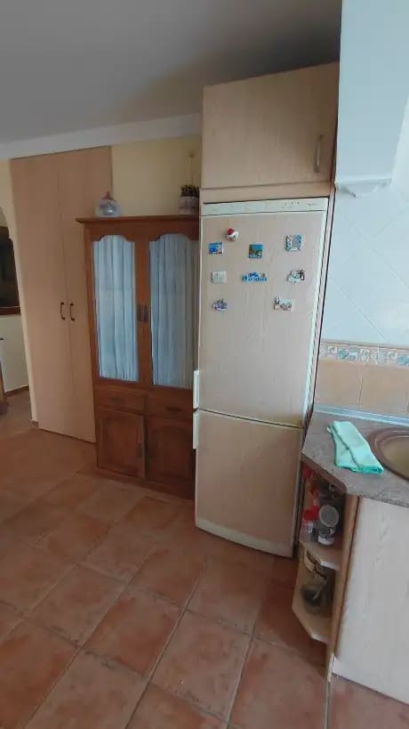 1 soverom Strandleiligheter til salgs i Velez-Malaga med svømmebasseng - € 190 000 (Ref: 9816559)