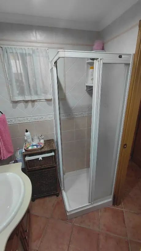 1 soverom Strandleiligheter til salgs i Velez-Malaga med svømmebasseng - € 190 000 (Ref: 9816559)