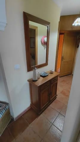 1 slaapkamer Strandappartement te koop in Benajarafe, Vélez-Málaga met zwembad - € 190.000 (Ref: 9816559)
