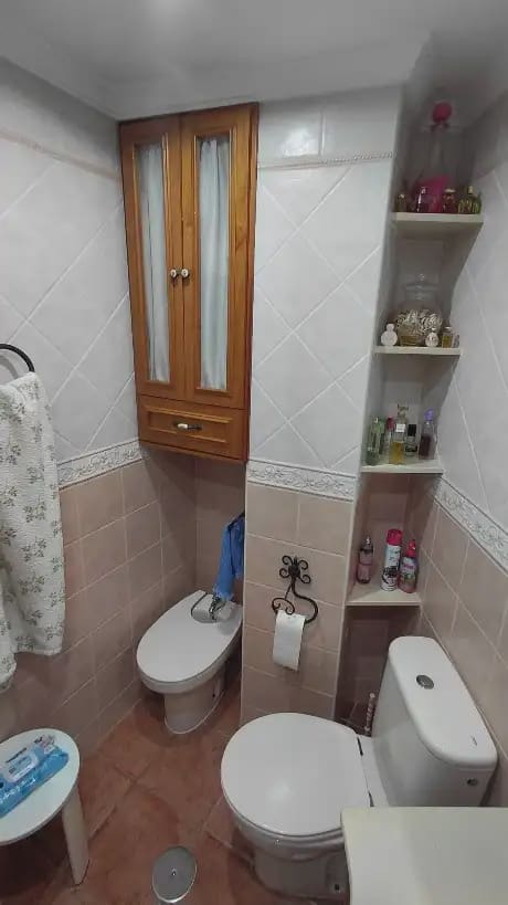 1 soverom Strandleiligheter til salgs i Velez-Malaga med svømmebasseng - € 190 000 (Ref: 9816559)