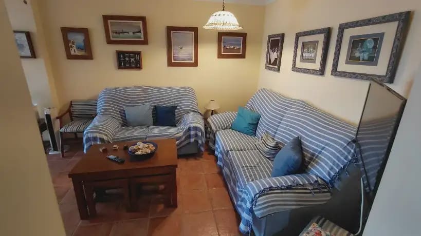 1 soverom Strandleiligheter til salgs i Velez-Malaga med svømmebasseng - € 190 000 (Ref: 9816559)
