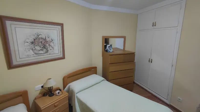 1 soverom Strandleiligheter til salgs i Velez-Malaga med svømmebasseng - € 190 000 (Ref: 9816559)