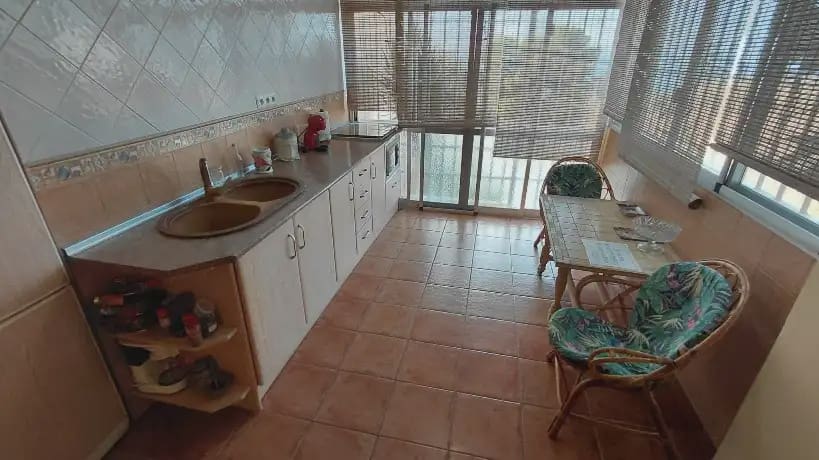 1 soverom Strandleiligheter til salgs i Velez-Malaga med svømmebasseng - € 190 000 (Ref: 9816559)