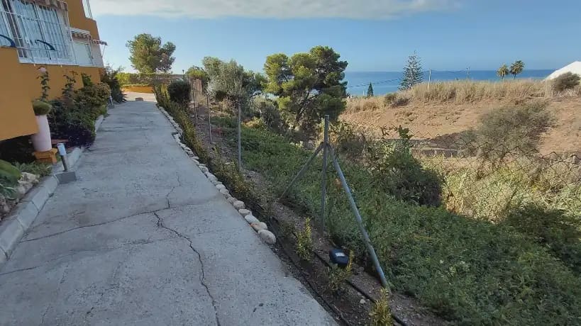 1 soverom Strandleiligheter til salgs i Velez-Malaga med svømmebasseng - € 190 000 (Ref: 9816559)