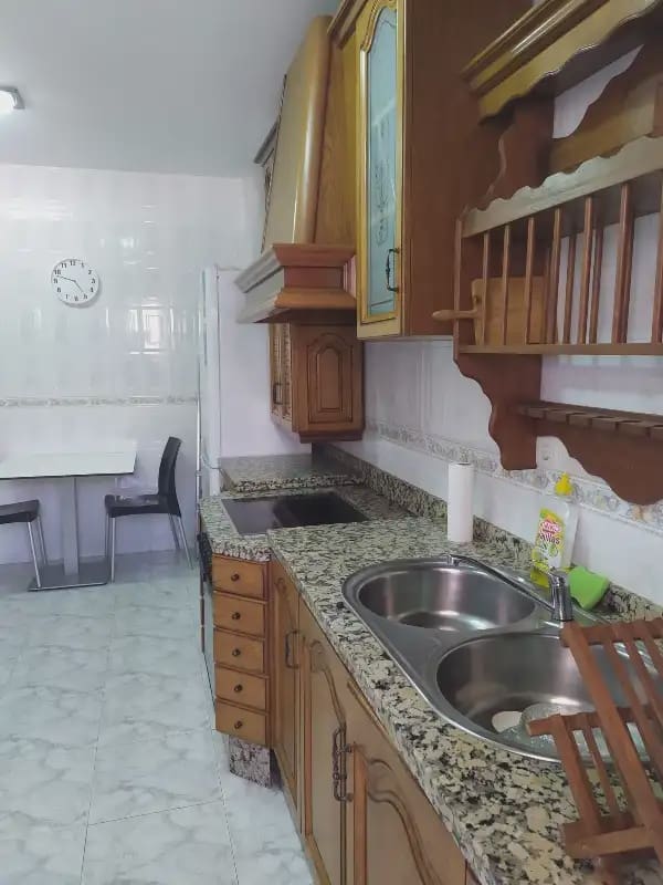Piso de 2 habitaciones en Torrox en venta con piscina - 269.900 € (Ref: 9827971)