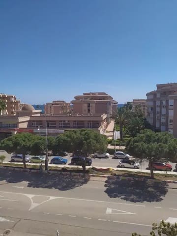 2 quarto Apartamento para venda em Urbanización Santa Rosa, Torrox com piscina - 269 900 € (Ref: 9827971)