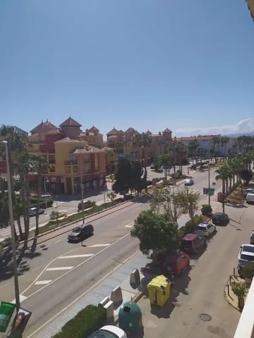 2 quarto Apartamento para venda em Urbanización Santa Rosa, Torrox com piscina - 269 900 € (Ref: 9827971)