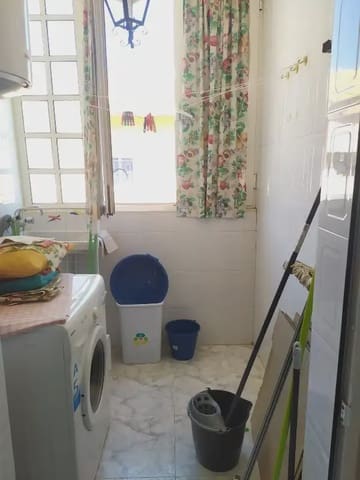 2 quarto Apartamento para venda em Urbanización Santa Rosa, Torrox com piscina - 269 900 € (Ref: 9827971)