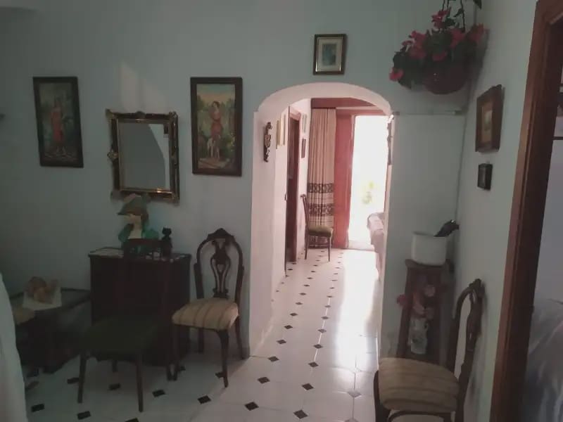 3 soveværelse Byhus til salg i Nerja - € 550.000 (Ref: 9841899)