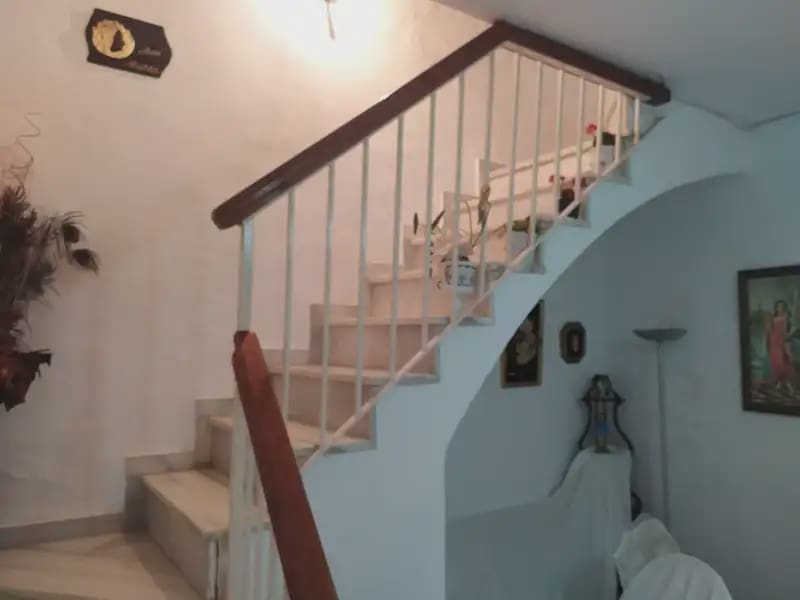 3 soveværelse Byhus til salg i Nerja - € 550.000 (Ref: 9841899)