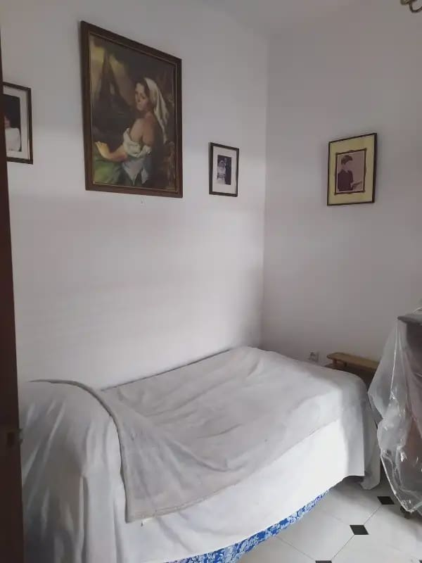 3 soveværelse Byhus til salg i Nerja - € 550.000 (Ref: 9841899)