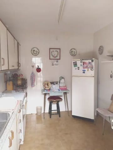 3 soveværelse Byhus til salg i Centro, Nerja - € 550.000 (Ref: 9841899)