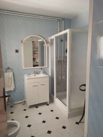 3 soveværelse Byhus til salg i Centro, Nerja - € 550.000 (Ref: 9841899)