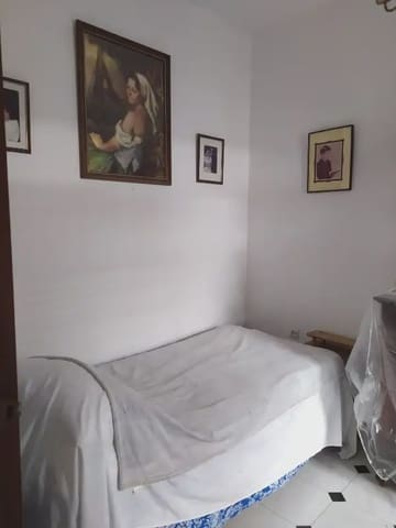 3 soveværelse Byhus til salg i Centro, Nerja - € 550.000 (Ref: 9841899)