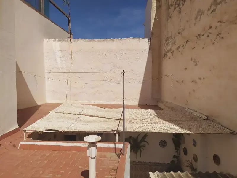 3 soveværelse Byhus til salg i Nerja - € 550.000 (Ref: 9841899)
