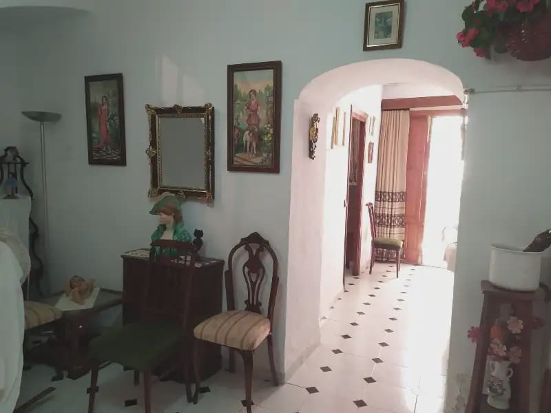 3 soveværelse Byhus til salg i Nerja - € 550.000 (Ref: 9841899)