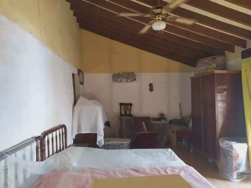3 soveværelse Byhus til salg i Nerja - € 550.000 (Ref: 9841899)