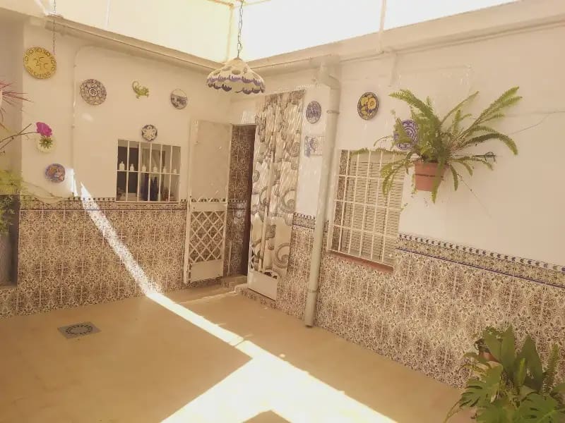 3 soveværelse Byhus til salg i Nerja - € 550.000 (Ref: 9841899)
