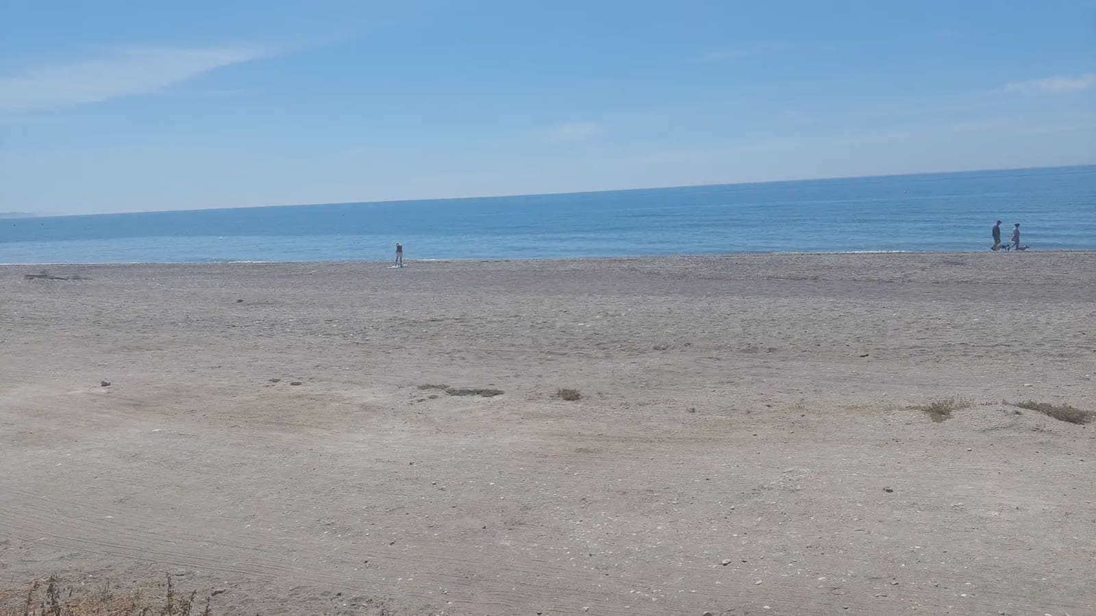3 bedroom Beach Apartment for sale in Torrox - € 420,000 (Ref: 9860702)