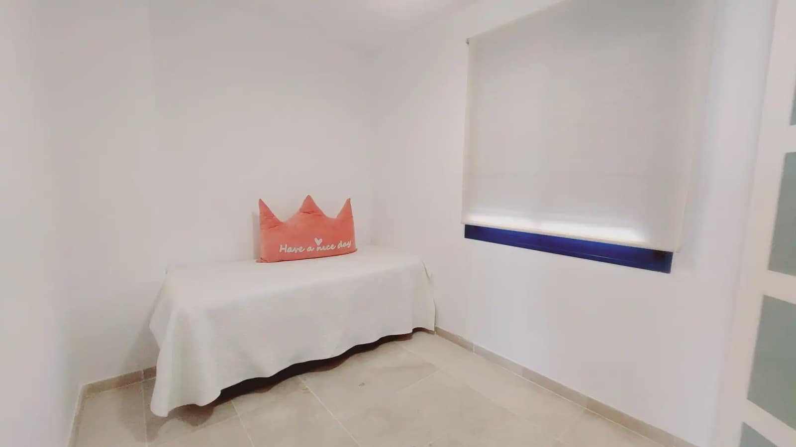 3 bedroom Beach Apartment for sale in Torrox - € 420,000 (Ref: 9860702)