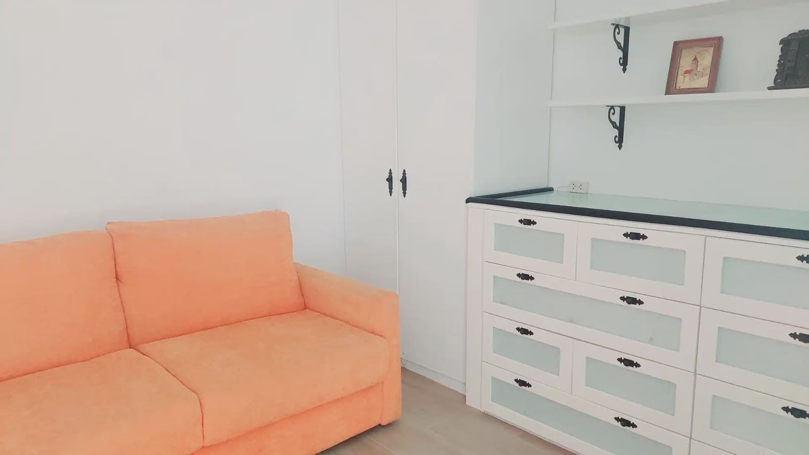 3 bedroom Beach Apartment for sale in Torrox - € 420,000 (Ref: 9860702)