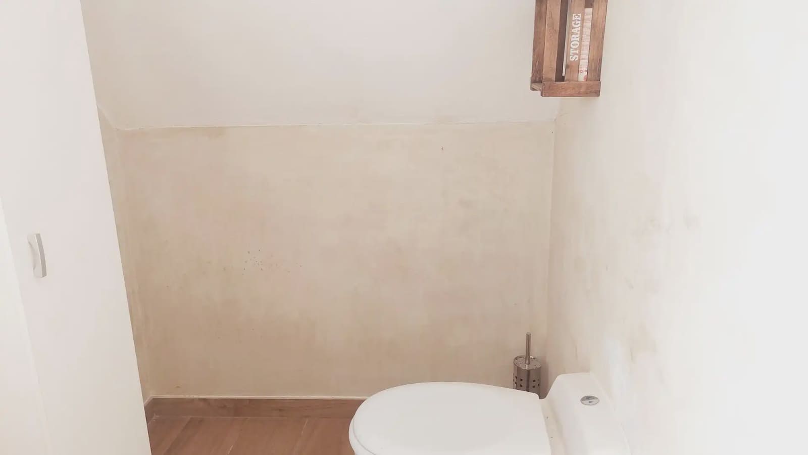 3 bedroom Beach Apartment for sale in Torrox - € 420,000 (Ref: 9860702)