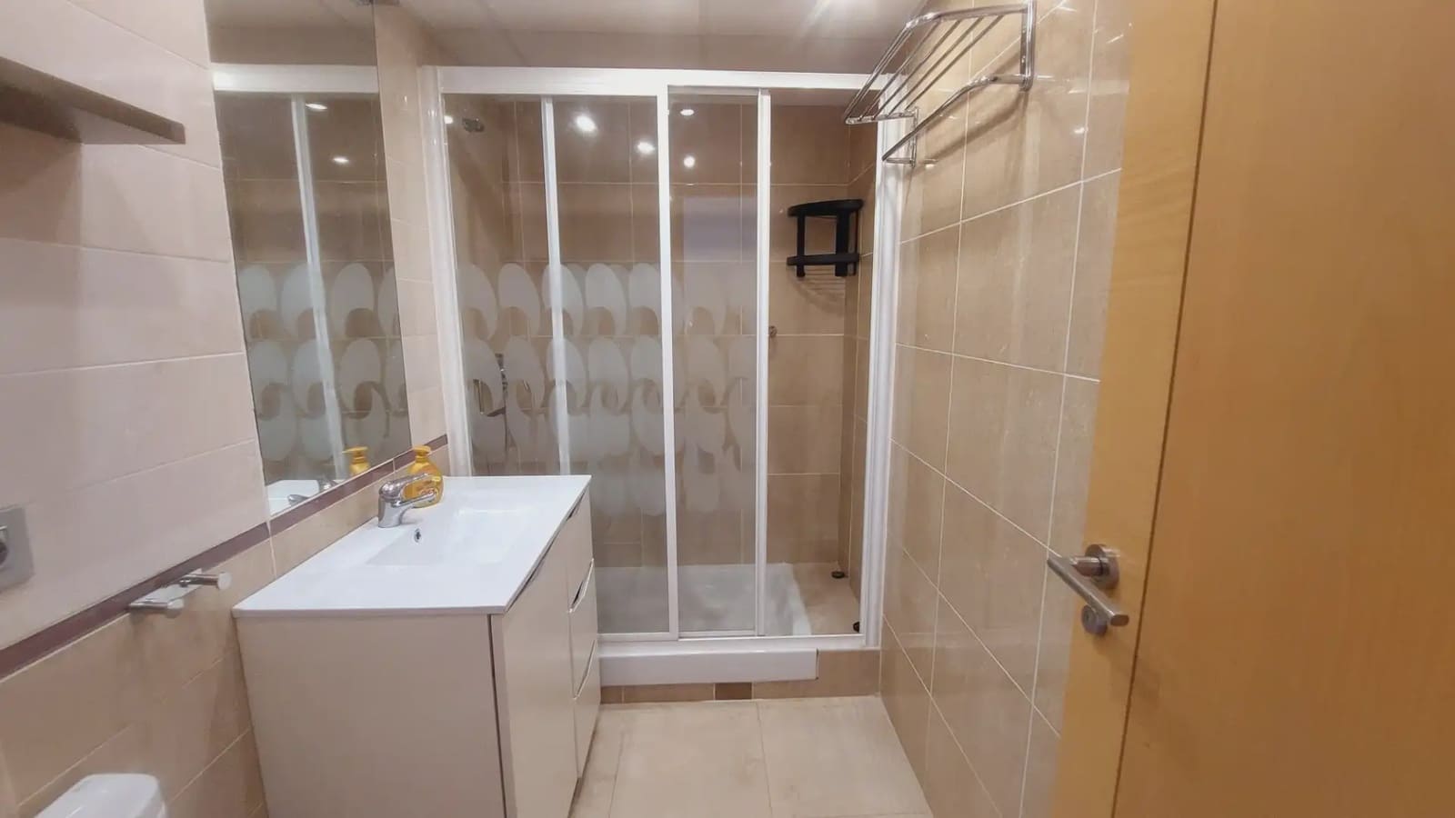 3 bedroom Beach Apartment for sale in Torrox - € 420,000 (Ref: 9860702)