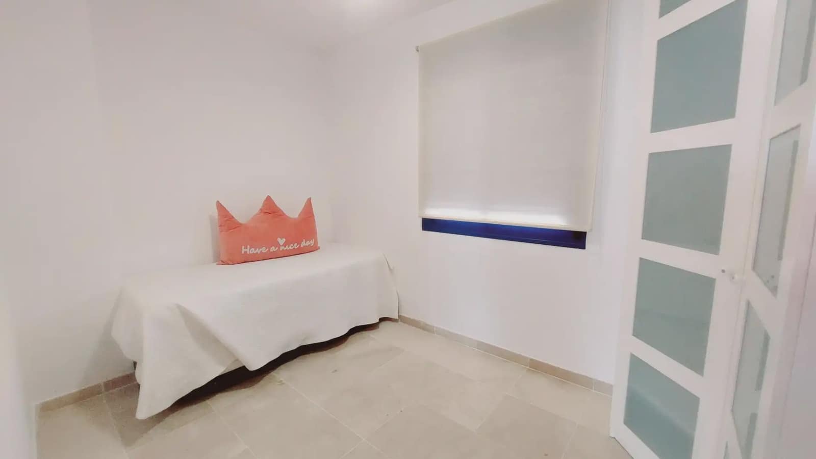 3 bedroom Beach Apartment for sale in Torrox - € 420,000 (Ref: 9860702)