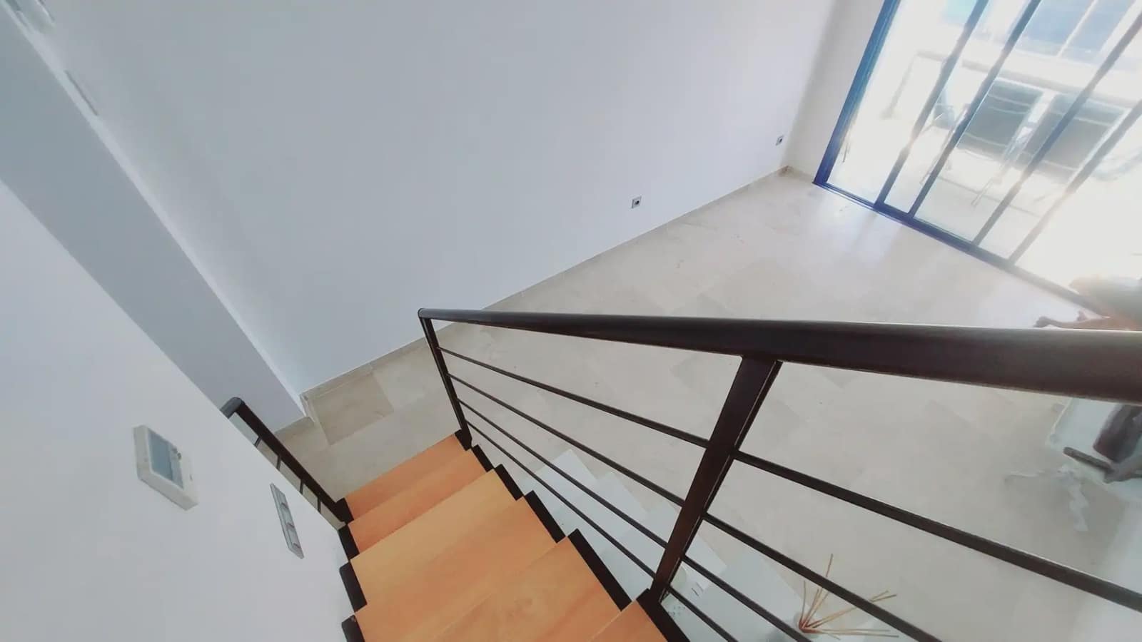3 bedroom Beach Apartment for sale in Torrox - € 420,000 (Ref: 9860702)