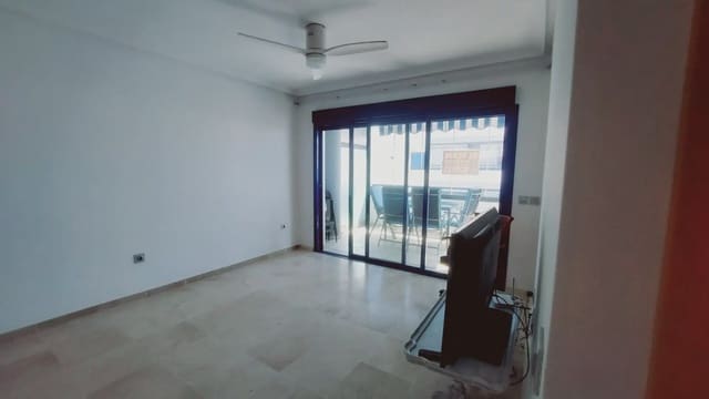 3 soverom Strandleiligheter til salgs i El Peñoncillo, Torrox - € 420 000 (Ref: 9860702)