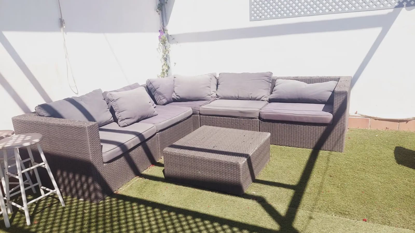 3 bedroom Beach Apartment for sale in Torrox - € 420,000 (Ref: 9860702)