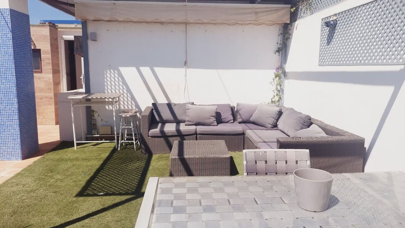 3 bedroom Beach Apartment for sale in Torrox - € 420,000 (Ref: 9860702)