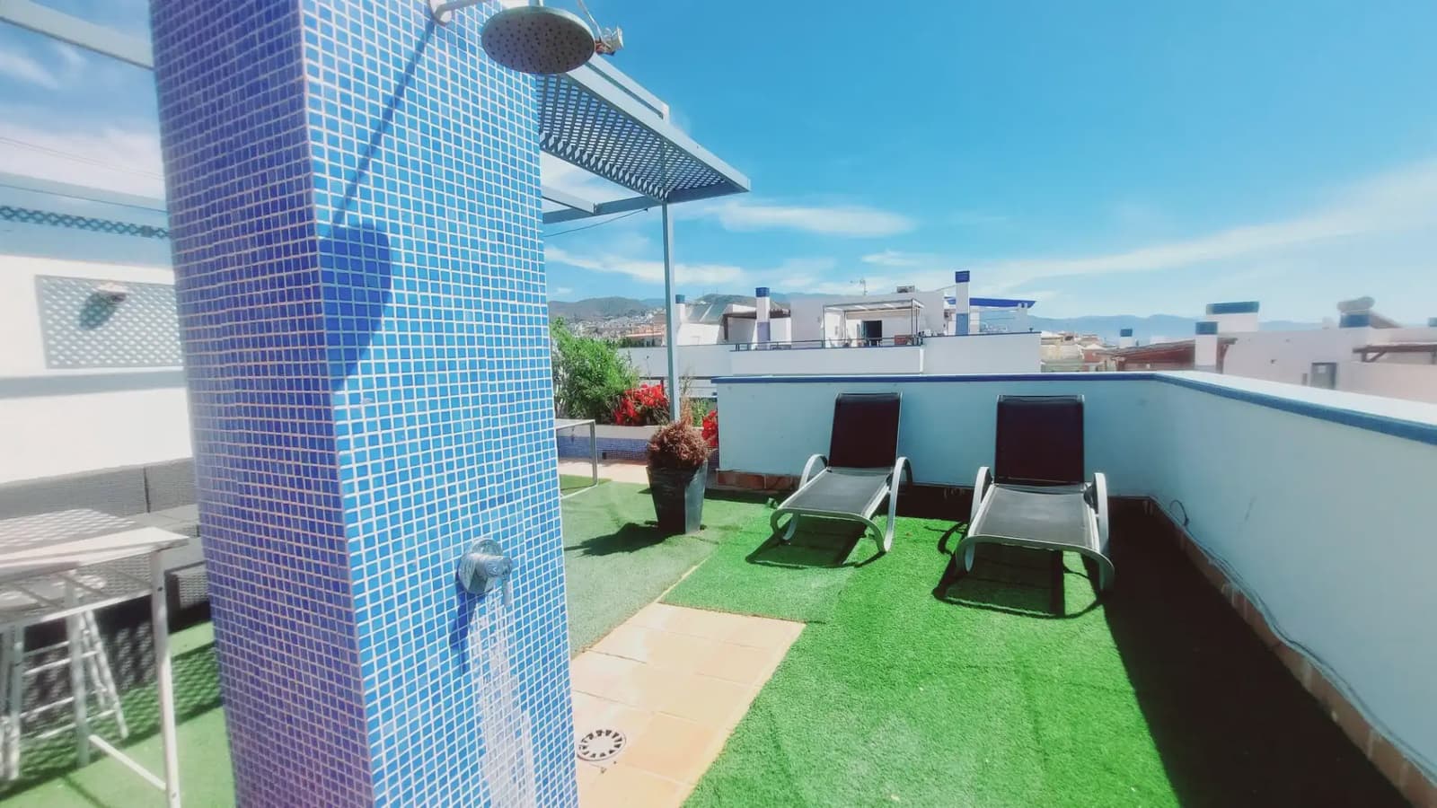 3 bedroom Beach Apartment for sale in Torrox - € 420,000 (Ref: 9860702)