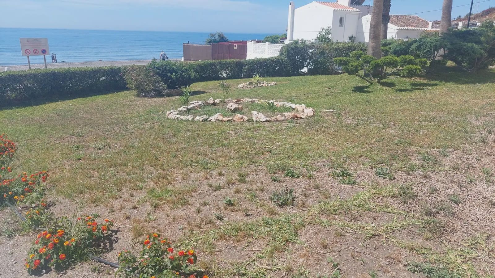 3 bedroom Beach Apartment for sale in Torrox - € 420,000 (Ref: 9860702)