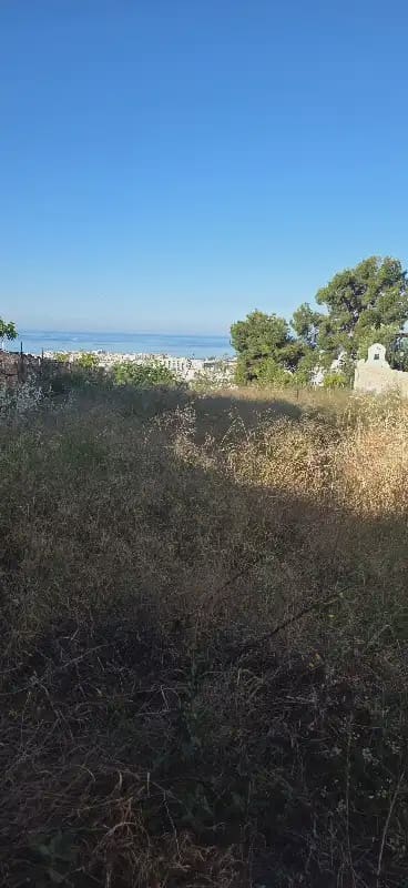Building Plot for sale in Nerja - € 550,000 (Ref: 9862386)