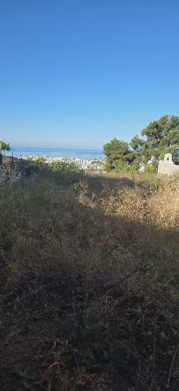 Building Plot for sale in Nerja - € 550,000 (Ref: 9862386)