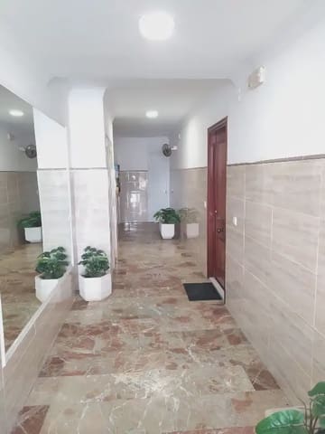 1 soverom Strandleiligheter til salgs i El Morche, Torrox med svømmebasseng - € 188 500 (Ref: 9863497)